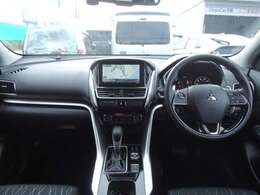 プラス2年まで有料で延長保証が追加できます。