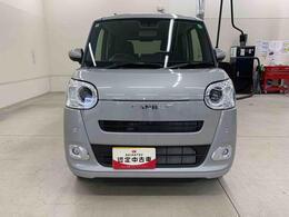 私たち群馬ダイハツの中古車をご覧頂き、ありがとうございます♪　お客様のおクルマ探しのサポートをさせて頂きます。お気軽にお問合せ、ご来店ください。