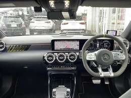 店舗にて現車の確認もいただけますので、お電話で在庫のご確認の上是非ご来店くださいませ！！TEL：0078-6002-174834