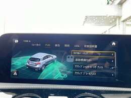 店舗にて現車の確認もいただけますので、お電話で在庫のご確認の上是非ご来店くださいませ！！TEL：0078-6002-174834