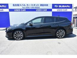 2年間走行距離無制限の「スバルあんしん保証」が付きます。万一の時は、全国のスバルディーラーで保証修理が受けられます。さらに、プラス3年の最長5年間まで保証の延長が可能です。(有料)