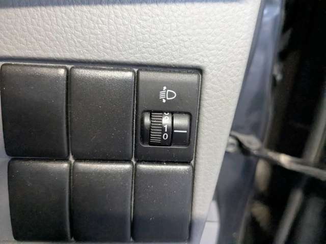 陸運局指定または認証工場にてしっかり整備を行いご納車させて頂いております！車検・ご納車後のアフターケアもお任せ下さい！