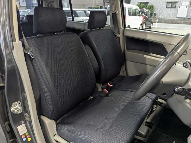 全国納車承ります！もちろん、安心安全の整備後にご自宅までお届けします！ご希望のカットを撮影しメールいたしますので、お気軽にお問い合わせください。