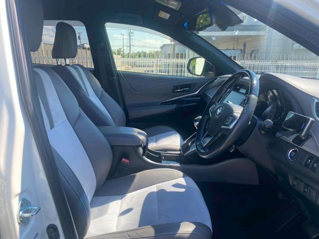 ☆高品質車両が200台以上在庫展示中！！試乗コースも完備しております。気になるお車が有れば乗り比べしてみて下さい☆