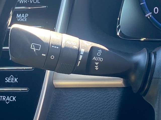 初めてのお電話の際には【カーセンサーを見た！！】と言って頂ければスムーズにご対応させて頂きます。ネット担当が迅速に対応いたします☆メールでのお問合せもお待ちしております☆
