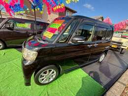 現在のお車からオーディオの付け替えなども可能です。088-879-9778までお気軽にお電話ください。