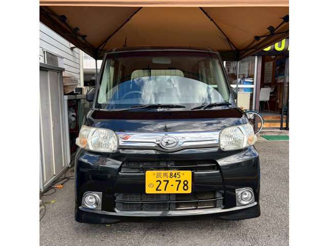 現在のお車からオーディオの付け替えなども可能です。088-879-9778までお気軽にお電話ください。