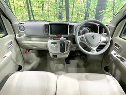 グループ総在庫数約30，000台！！全国の系列店からメーカー・車種問わずご紹介出来るので、あなたにピッタリのお車が見つかるはずです♪まずはお問い合わせ下さい☆