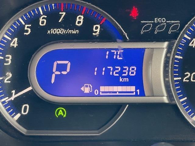 お客様のご来店をスタッフ一同、心よりお待ちしております！