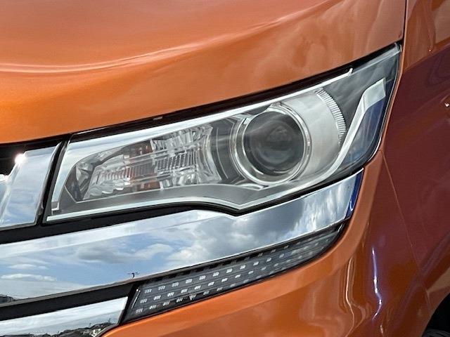 ◎車体価格での販売もできます！　※「保証無し・現状引渡し」のプランとなります。上級者の方におすすめです！　不明な点はお気軽にお尋ねください♪