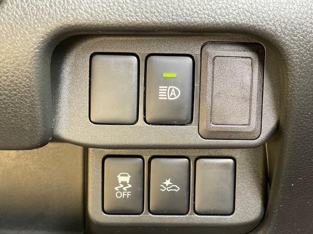 ★ネット限定価格！　特別セール車！！　今月末まで！　　※店頭の価格と異なる場合は、「ネットの価格・情報を見た」とスタッフに伝えて下さい。