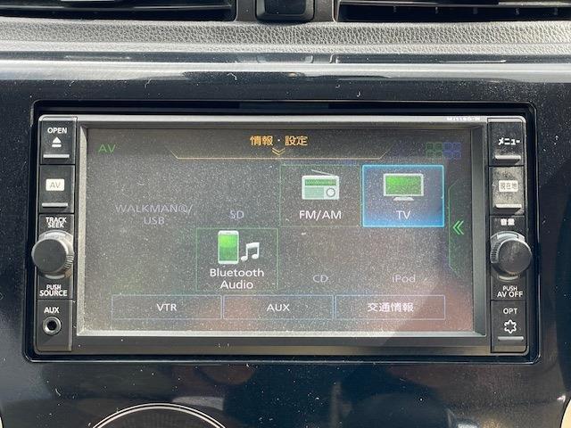 当店の高いリピート率の秘密は、徹底した『品質』へのこだわりにあります！