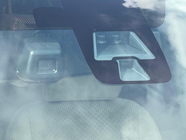 全国、どこでもローンOK！！　☆頭金なし・最長84回　☆メールで事前審査も可能です♪　全国でローン販売できます。　お気軽にお問い合わせ下さい♪