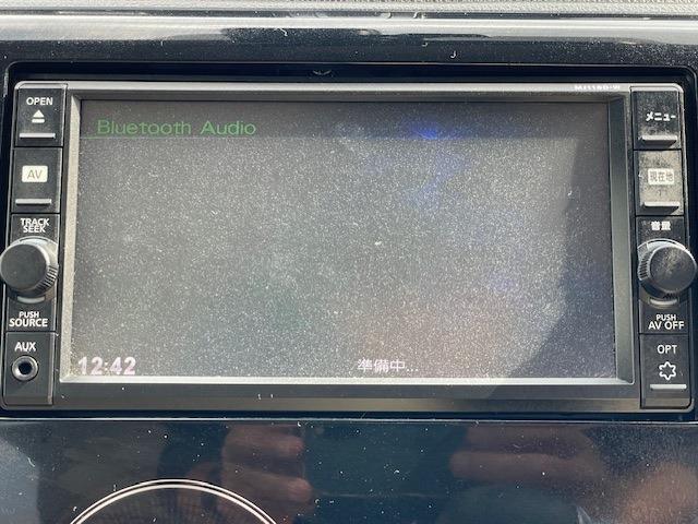 ◎車体価格での販売もできます！　※「保証無し・現状引渡し」のプランとなります。上級者の方におすすめです！　不明な点はお気軽にお尋ねください♪