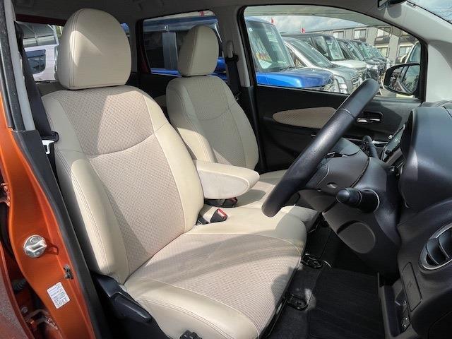 業販できます！（お車に詳しい方又は、知り合いに業者がいる…という方もOK★）フリーダイヤル『0078-6002-291675』、メール『kurumaya19@image.ocn.ne.jp』より、お気軽にお問い合わせ下さい(*^_^*)