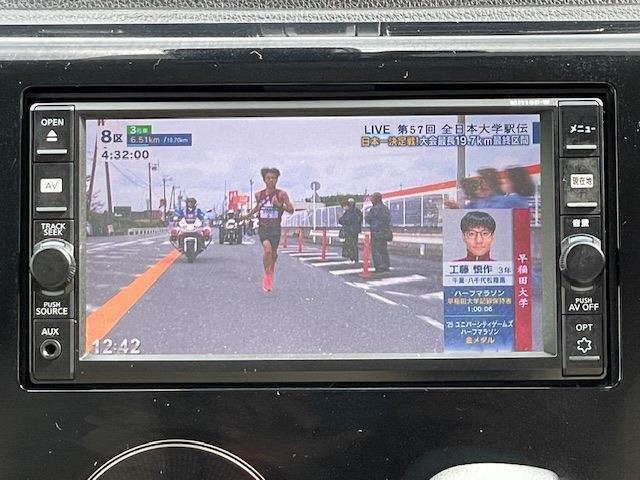 試乗できます★見て、触れて、乗って…ご不明点は全てお尋ね下さい！当店は全車試乗OK★150台以上の在庫車から気になる車を乗り比べて、納得の一台を一緒に見つけましょう♪