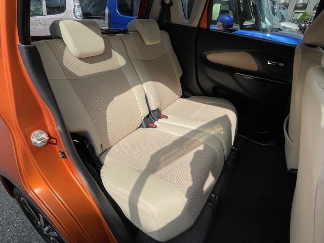 格安料金で、陸送承っております★遠方のお客様も諦めずに、まずは一度、お気軽にお問い合わせ下さい♪全国への納車実績多数★当店にお任せ下さい♪