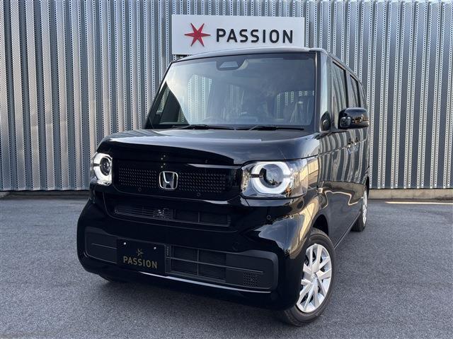 ★アフターサービスもバッチリ★　【速太郎車検加盟】単店車検台数全国1位（春日井店10,000台）ご購入後も高品質なサービスでお客様をサポートさせて頂きます！！