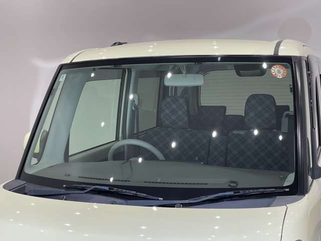 ■オプションもサコダ車輌にお任せ■☆カーナビやETC、ドライブレコーダーやコーティング等々☆多くのオプションをご用意させて頂いております☆
