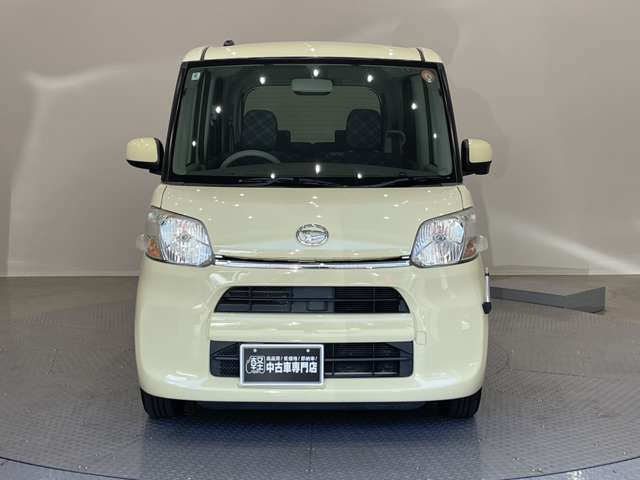 ■サコダ車輌の車輌をご覧いただきありがとうございます■☆お問合せは無料電話　0078-6002-816965　まで☆軽自動車☆普通車☆中古車☆販売店舗は五日市店、東広島店、海田店☆