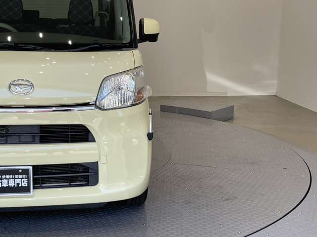 ■オプションもサコダ車輌にお任せ■☆カーナビやETC、ドライブレコーダーやコーティング等々☆多くのオプションをご用意させて頂いております☆