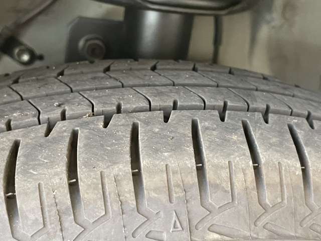■鈑金修理■☆キズ、へこみ等の修理もサコダ車輌にお任せください☆代車、レンタカーも豊富に揃えております☆お困りの際はぜひ一度ご相談下さい☆
