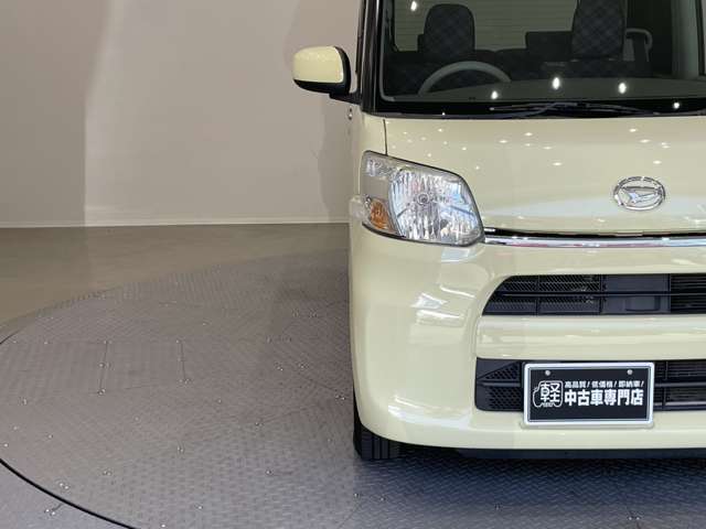 ■オプションもサコダ車輌にお任せ■☆カーナビやETC、ドライブレコーダーやコーティング等々☆多くのオプションをご用意させて頂いております☆