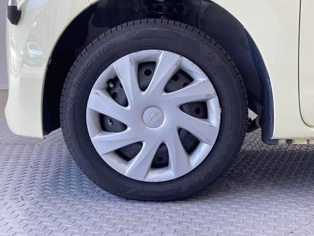 ■オールメーカー対応■☆展示場にないお車でもご用意できます☆詳しくはスタッフまでお問い合わせください☆無料電話　0078-6002-816965 まで☆