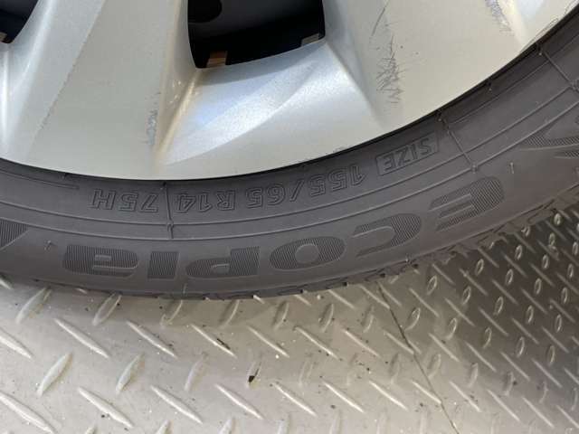 ■オールメーカー対応■☆展示場にないお車でもご用意できます☆詳しくはスタッフまでお問い合わせください☆無料電話　0078-6002-816965 まで☆