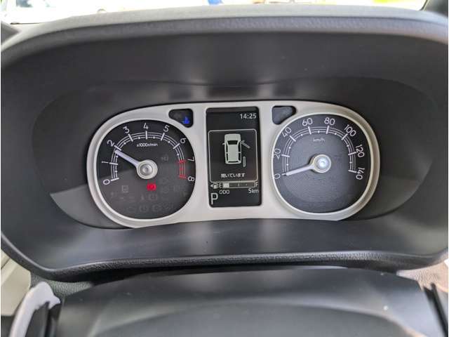 カーセンサーに掲載していない在庫車両も多数ございます。ぜひ、弊社ホームページもご覧ください。☆☆☆http://haguri-j.com/☆☆☆