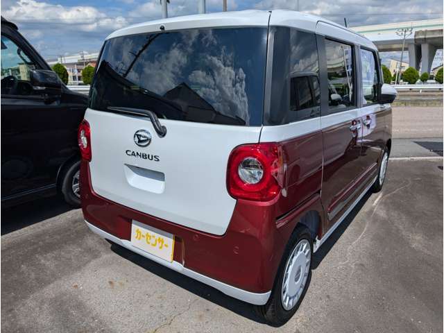 数多くの在庫車の中からお気に入りの1台をお探し下さい！！