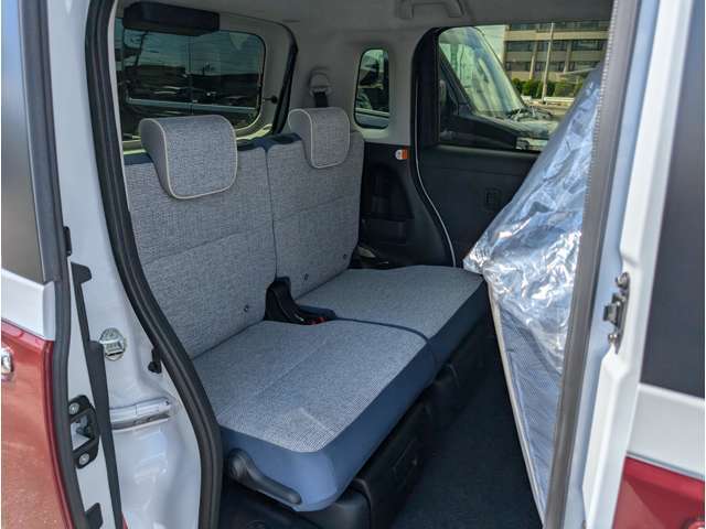 東海北陸自動車道尾西IC、一宮西IC～車で5分。西尾張中央道沿い尾西自動車学校の向いです。
