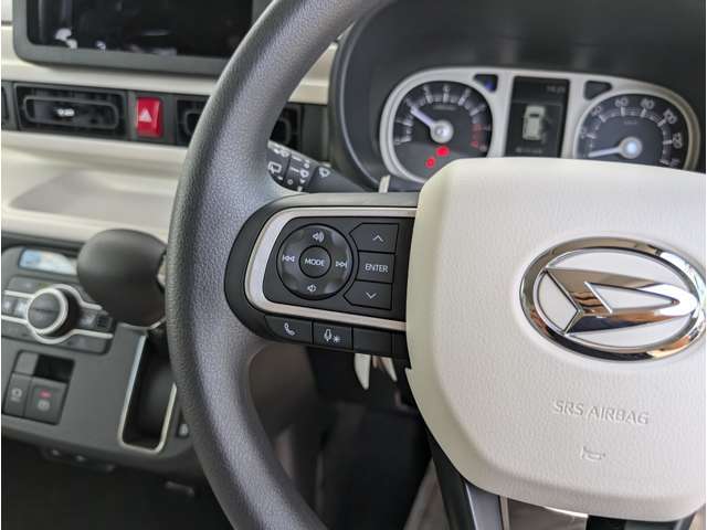 数多くの在庫車の中からお気に入りの1台をお探し下さい！！
