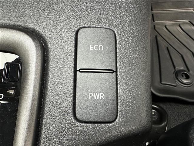 気になる車はすぐにお問い合わせください！画面右側の0066から始まる無料ダイヤルからお問い合わせ下さい！専門スタッフがお車のご質問にお答えいたします！