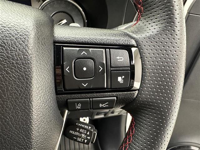 【運転席操作部】快適なドライブを楽しむための機能が装備されています！運転席から触れるので、使いやすいです！除菌プランいれていただくと、さらに清潔で安心していただけます！