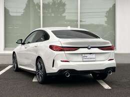 さらに、メンテナンスフリー期間を設定。ご購入から6カ月または7,500kmまでの間にコンディション・ベスト・サービス（CBS）の交換メッセージが点灯した場合、対象の点検整備項目を無償にて交換します。