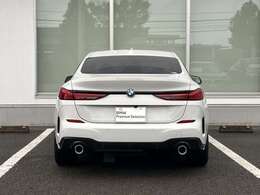 安心のネットワーク。全国187箇所（2025年2月現在）のBMW正規ディーラーのサービスセンターで整備・保証修理を受けることができます。