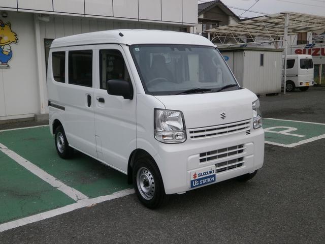 納車後も快適なカーライフをサポートします！県内の店舗にてアフターフォローも安心です！
