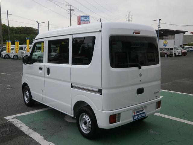 安心で快適なカーライフを過ごしていただくために、プロフェッショナルが、あなたのおクルマを整備します！