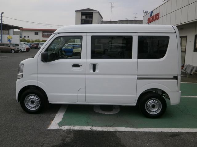 中古車・整備・保険などお車のことは何でもご相談ください！
