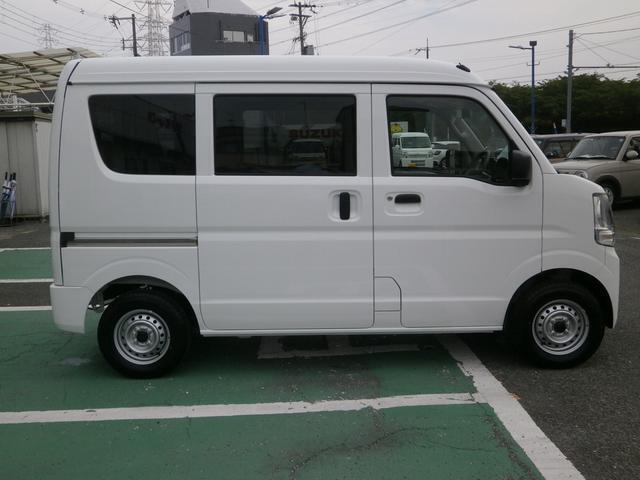 スズキ自販近畿の中古車取り扱い店舗は大阪府内に10店舗ございます。