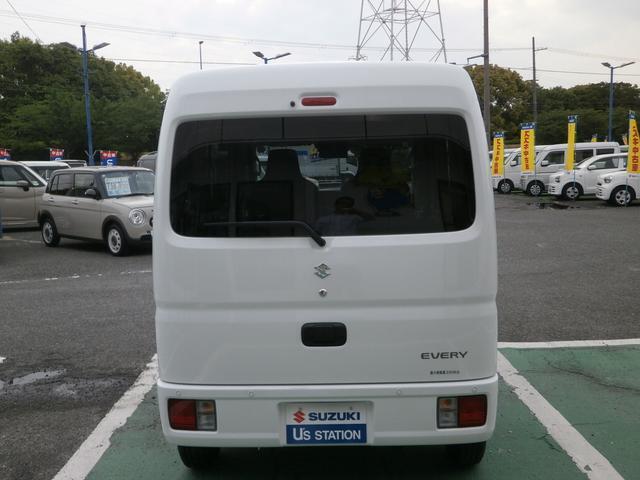 お客様にぴったりなおクルマをお選びいただけますように様々な展示車をご用意しております！是非他の車両もご覧になってください♪