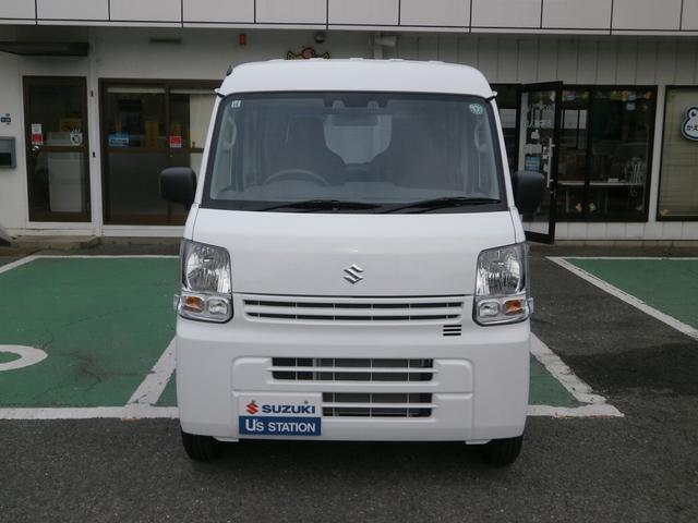 この度は当社、『スズキ自販近畿』の車両を御覧いただきありがとうございます！当社はスズキ株式会社直営の代理店です。大阪府内に23拠点を展開し、スズキ製品の販売や修理を行っております。
