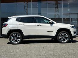 一部試乗が可能です。メーカーの違いを五感で較べてください。新しい驚きと発見をお届け致します。