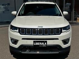 LIBERALA富山へようこそ。この度は当店のおクルマをご覧いただき有り難うございます。LIBERALA富山は北陸道の富山インターを降りて車で5分。41号線沿いにございます。