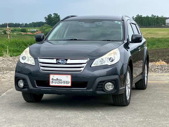 納車前の整備もしっかりさせて頂きます。もちろんアフターサービスもお任せ下さい！オプション品や中古パーツなどご要望ございましたらお気軽にお問い合わせ下さい！リーズナブルな価格でご対応させていただきます