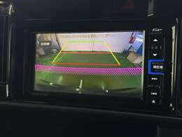 ダイハツ純正ナビ(NMZK-W70D)です！フルセグ視聴、バックカメラ、DVD再生、ブルートゥース接続、ハンズフリー通話に対応しています！