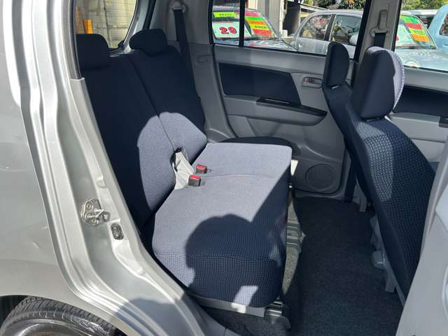 納車整備 全車実施！「エンジンオイル＆エレメント交換・バッテリー交換・エアクリーナー交換・エアコンフィルター交換・ワイパー交換・空気圧チェック」