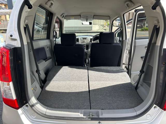 納車整備 全車実施！「エンジンオイル＆エレメント交換・バッテリー交換・エアクリーナー交換・エアコンフィルター交換・ワイパー交換・空気圧チェック」