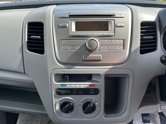 納車整備 全車実施！「エンジンオイル＆エレメント交換・バッテリー交換・エアクリーナー交換・エアコンフィルター交換・ワイパー交換・空気圧チェック」